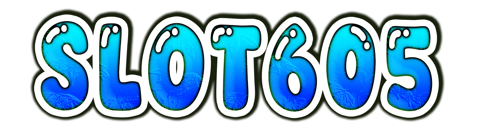 SLOT605